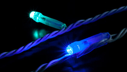 寝玉仕様 T型仕様