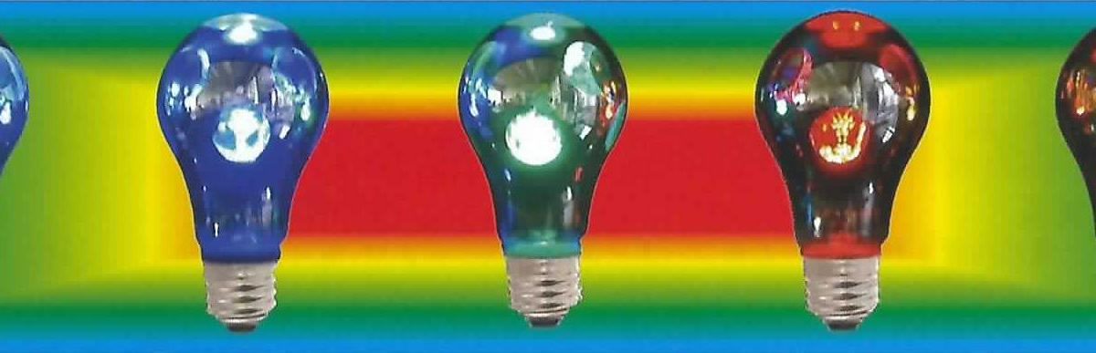 旭光電気工業　花電球　ライト２つセット TKSLED-1200x387.jpg